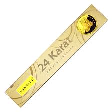 Incense Sticks