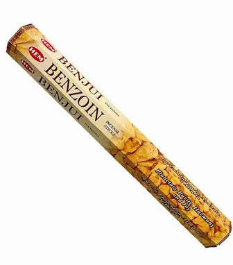 Incense Sticks