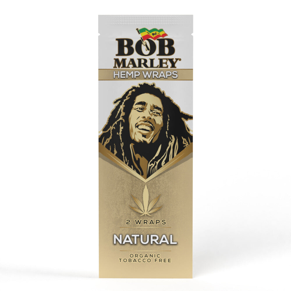 Rolling Papers