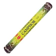 Incense Sticks