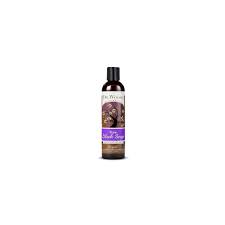 Dr. Woods Naturally Liquid Soap