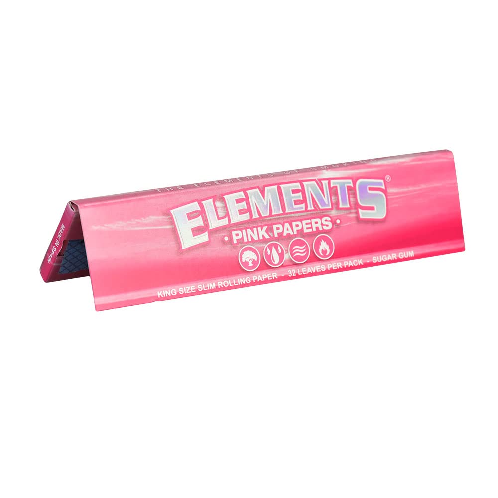 Rolling Papers