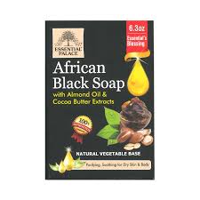 Essential Palace Bar Soap