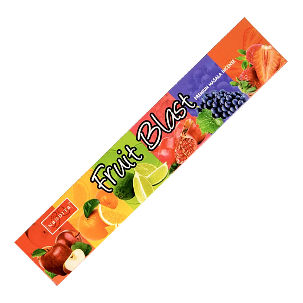 Incense Sticks