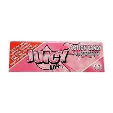 Rolling Papers