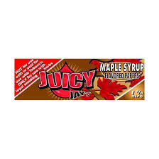 Rolling Papers