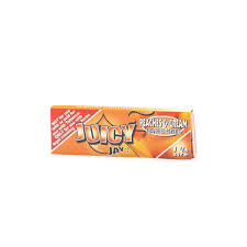 Rolling Papers