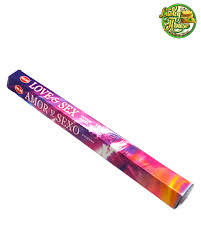 Incense Sticks