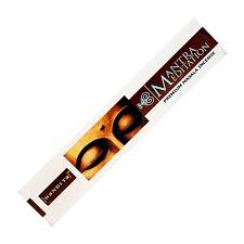 Incense Sticks