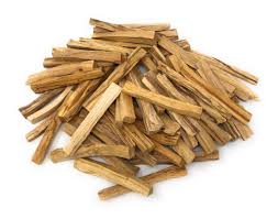 Palo Santos Sticks