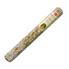 Incense Sticks