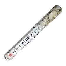 Incense Sticks
