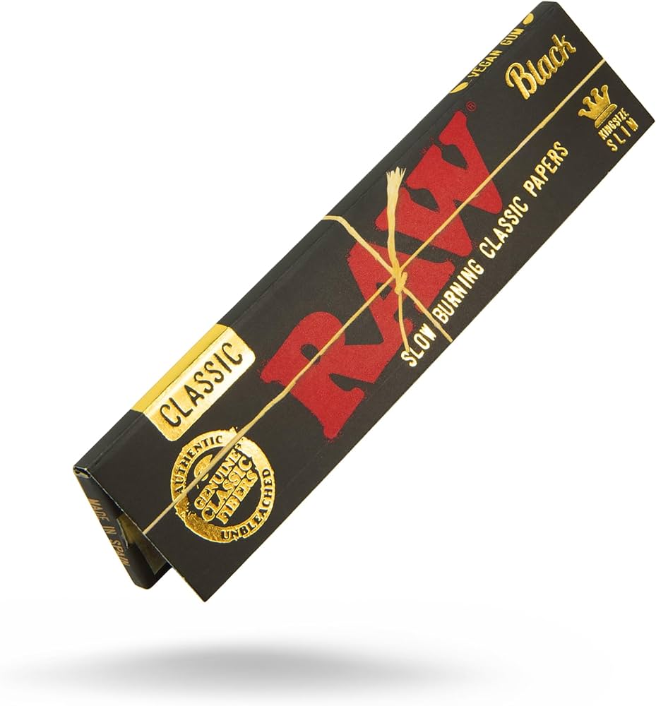 Rolling Papers