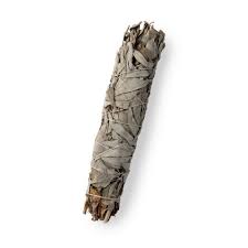 Sage