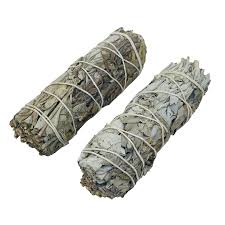 Sage