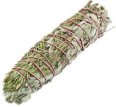 Sage