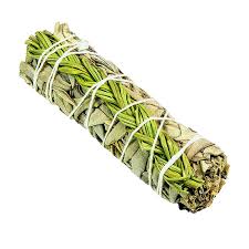 Sage