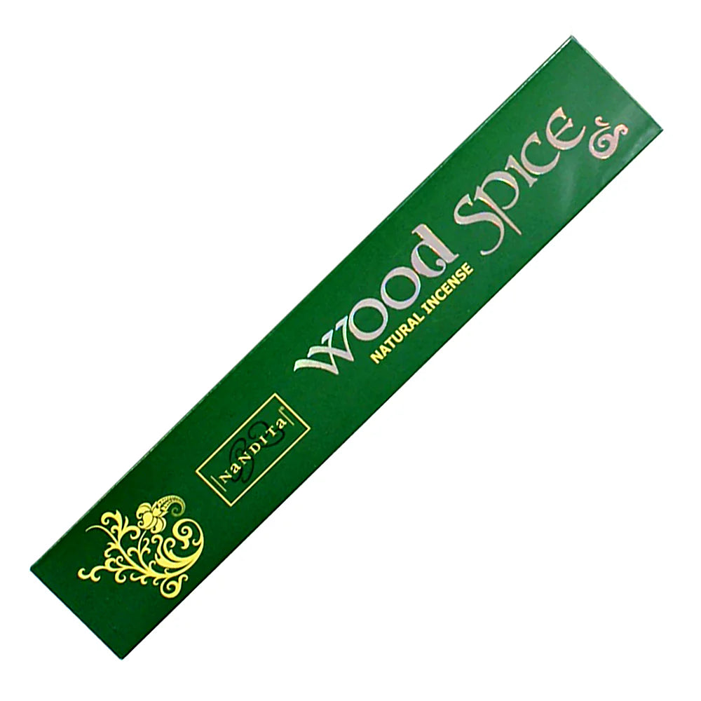Incense Sticks
