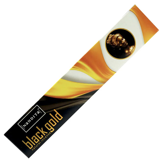 Incense Sticks