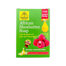 Essential Palace Bar Soap