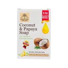 Essential Palace Bar Soap