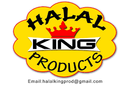 Halal King Herbal Soap