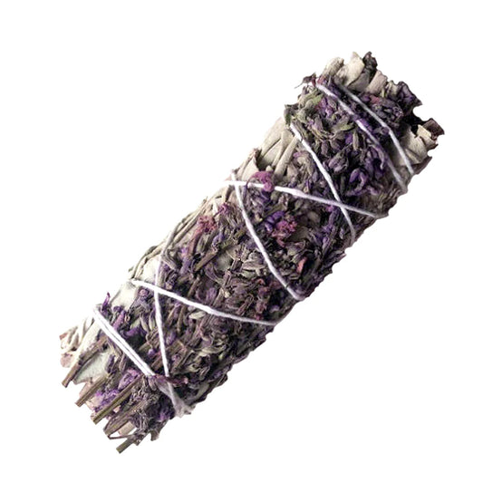 Sage